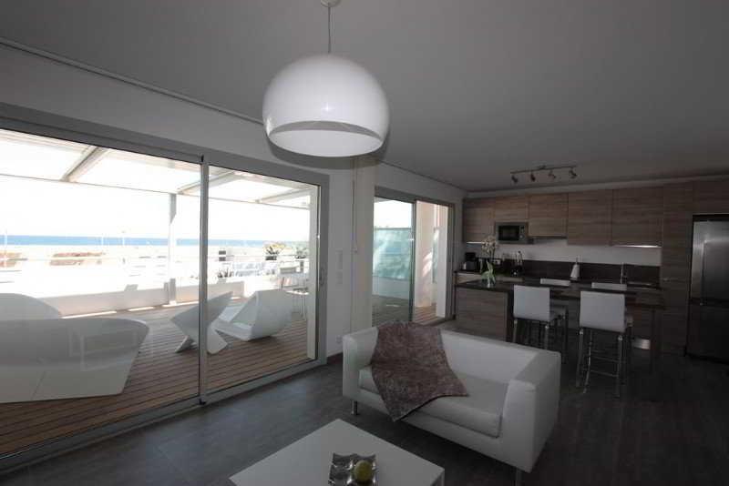 Residence Dary LʼÎle-Rousse Dış mekan fotoğraf