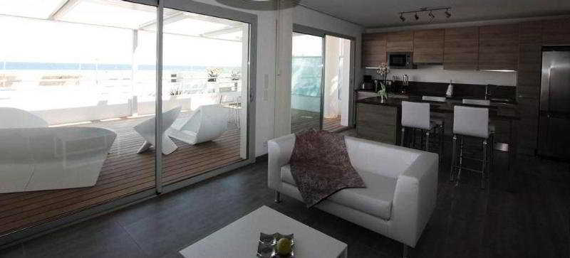 Residence Dary LʼÎle-Rousse Dış mekan fotoğraf